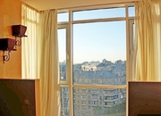 Москва, 3-х комнатная квартира, ул. Алабяна д.13 к1, 22500000 руб.