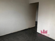 Битца, 1-но комнатная квартира, Южный бульвар д.5, 7400000 руб.