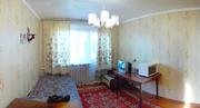 Волоколамск, 3-х комнатная квартира, Рижское ш. д.9, 2699000 руб.