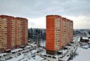 Власиха, 2-х комнатная квартира,  д.2, 6350000 руб.
