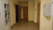 Дрожжино, 3-х комнатная квартира, Южная д.23 к1, 5800000 руб.