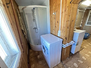Продаю дом 70.0м Московская область, Пушкинский городской округ, ..., 5200000 руб.
