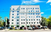 Продажа торгового помещения, м. Добрынинская, Ул. Лестева, 48000000 руб.