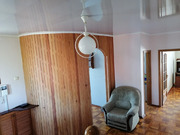 продается дом, 25000000 руб.