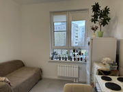 Москва, 3-х комнатная квартира, Погонный проезд д.13, 27000000 руб.