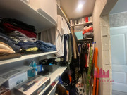 Лопатино, 2-х комнатная квартира, Сухановская улица д.18, 9850000 руб.