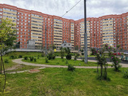 Щербинка, 1-но комнатная квартира, Барышеская Роща ул д.24, 6450000 руб.