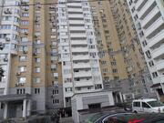 Москва, 1-но комнатная квартира, ул. Велозаводская д.2 к3, 10000000 руб.