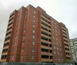 Кашира, 2-х комнатная квартира, ул. Металлургов д.10, 2500000 руб.