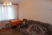 Фрязино, 1-но комнатная квартира, Десантников проезд д.5, 2250000 руб.