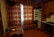 Мытищи, 1-но комнатная квартира, ул. Веры Волошиной д.9 к24, 27000 руб.