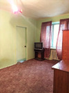 Электросталь, 2-х комнатная квартира, ул. Поселковая 2-я д.24, 1920000 руб.