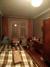 Фрязино, 3-х комнатная квартира, ул. Полевая д.8, 4400000 руб.