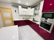 Дрожжино, 2-х комнатная квартира, Новое ш. д.5, 10500000 руб.