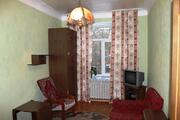 Королев, 4-х комнатная квартира, Держинского д.12 к2, 6900000 руб.