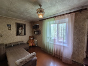 Орехово-Зуево, 3-х комнатная квартира, ул. Пролетарская д.13, 4800000 руб.