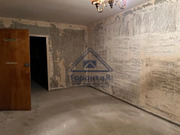 Москва, 3-х комнатная квартира, ул. Россошанская д.13к1, 11850000 руб.