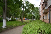 Наро-Фоминск, 2-х комнатная квартира, ул. Рижская д.6, 3200000 руб.