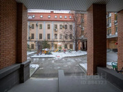 Москва, 2-х комнатная квартира, Старая Басманная улица д.12 с5, 40000000 руб.