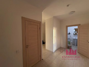 Москва, 3-х комнатная квартира, Аминьевское ш. д.4Дк1, 26500000 руб.