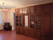 Новый Городок, 3-х комнатная квартира,  д.17, 6500000 руб.