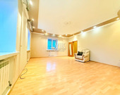 Продается прекрасный трёхэтажный кирпичный жилой дом по ул Щорса 16А, 26950000 руб.