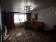 Наро-Фоминск, 3-х комнатная квартира, ул. Маршала Куркоткина д.1, 6100000 руб.
