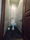 Подольск, 2-х комнатная квартира, Революционный пр-кт. д.32к34, 7850000 руб.