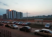Свердловский, 3-х комнатная квартира, Строителей д.18, 5550000 руб.