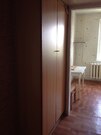 Чехов, 1-но комнатная квартира, ул. Московская д., 16000 руб.