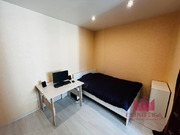 Москва, 1-но комнатная квартира, улица Татьянин Парк д.17к1, 17300000 руб.