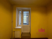 Москва, 2-х комнатная квартира, 6-я Радиальная улица д.5к2, 17000000 руб.