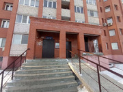 Дмитров, 2-х комнатная квартира, ул. Космонавтов д.54, 6450000 руб.