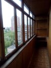Щелково, 2-х комнатная квартира, ул. Пустовская д.8, 3200000 руб.