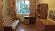 Химки, 2-х комнатная квартира, ул. М.Рубцовой д.5, 6999000 руб.