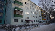 Лобня, 1-но комнатная квартира, Букинское ш. д.11 к1, 3000000 руб.