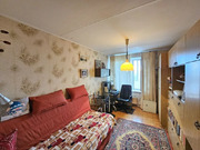 Москва, 2-х комнатная квартира, ул. Полбина д.40, 12500000 руб.