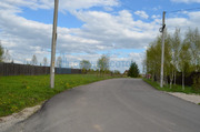 Продажа дома, Чехов, Чеховский район, 50, 7200000 руб.