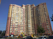 Балашиха, 2-х комнатная квартира,  д.24, 12000000 руб.