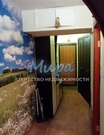 Жуковский, 3-х комнатная квартира, ул. Менделеева д.6, 30000 руб.