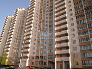 Томилино, 1-но комнатная квартира, ул. Гаршина д.9а к14, 3750000 руб.