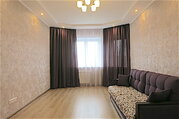Раменское, 2-х комнатная квартира, ул. Красноармейская д.25Б, 7100000 руб.