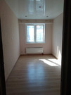 Боброво, 3-х комнатная квартира, Лесная ул д.20, 7850000 руб.