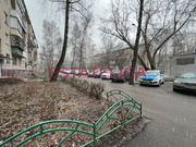 Балашиха, 2-х комнатная квартира, ул. Новая д.28, 5800000 руб.