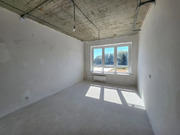 Москва, 1-но комнатная квартира, Ленинградское ш. д.228к3, 9900000 руб.