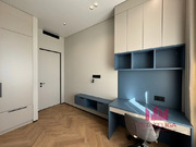 Москва, 2-х комнатная квартира, бульвар Братьев Весниных д.1, 45500000 руб.