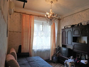Москва, 3-х комнатная квартира, ул. Матросская Тишина д.19 к3, 13000000 руб.