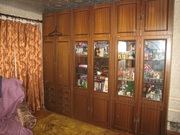 Продается дом в д.Станково Серпуховского района, 3650000 руб.
