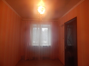 Клин-9, 2-х комнатная квартира,  д.5, 1800000 руб.