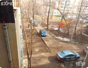 Москва, 1-но комнатная квартира, ул. Ангарская д.2 к1, 8550000 руб.